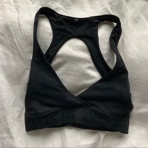 Gymshark Nikki B Bra
